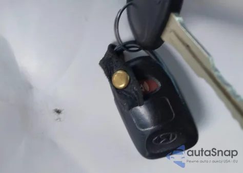 2013 Hyundai Genesis 2.0T R-Spec z USA, uszkodzony, nr VIN KMHHT6KD0DU107587